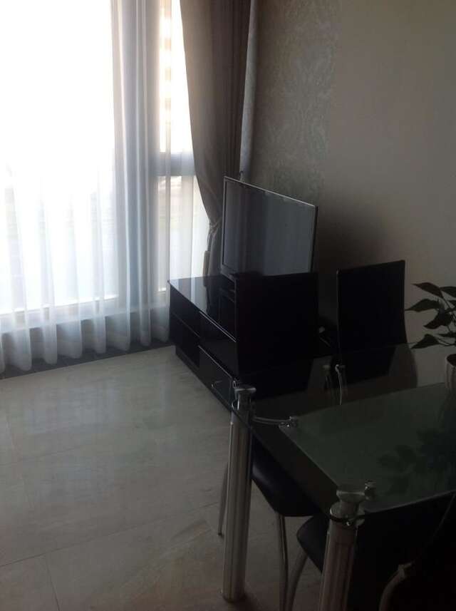 Апартаменты Apartamenty Triston Park Варшава-46